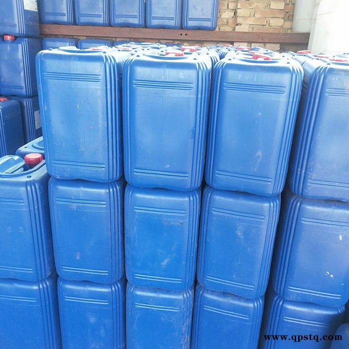 河北五吉WJ-290 批发 中性清洗剂  化工药剂专用 ** 量大优惠图4