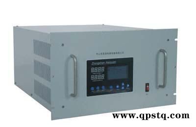 镀膜电源图片 真空镀膜电源价格  电源厂 中频磁控电源 偏压图2