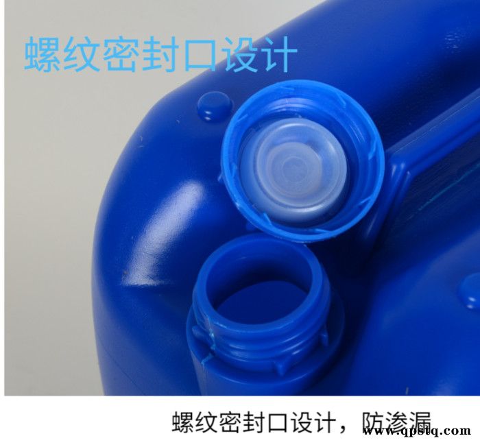 五吉WJ-F187 反渗透还原剂 反渗透清洗剂 还原剂厂家 ** 河北廊坊 直销 节能环保 量大优惠 欢迎合作图7