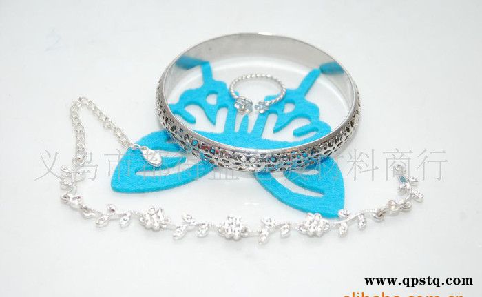 都得益828金属清洗剂 除油粉 除污剂zs-828图2