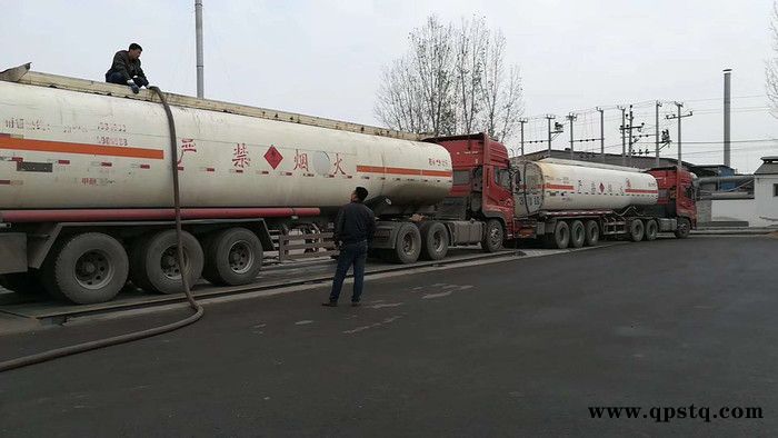 供应“金般若”183-47818-777 -45℃ 工业防冻液  设备防冻液 机组防冻液 管道防冻液 循环水防冻液图2