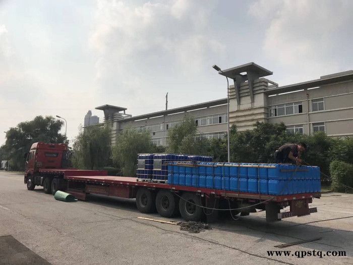 供应“金般若”183-47818-777 -45℃ 工业防冻液  设备防冻液 机组防冻液 管道防冻液 循环水防冻液图6