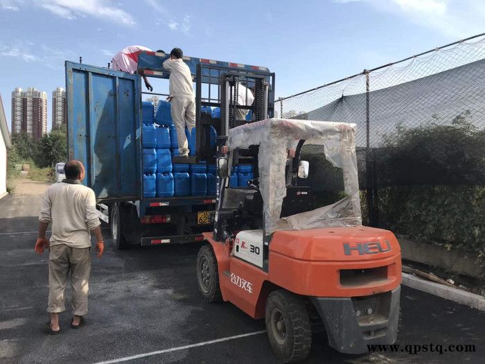 供应“金般若”183-47818-777 -45℃ 工业防冻液  设备防冻液 机组防冻液 管道防冻液 循环水防冻液图7