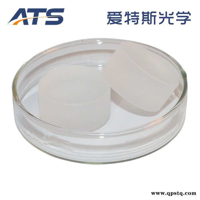 二氧化硅晶体颗粒用作光学真空镀膜材料二氧化硅镀膜料图2