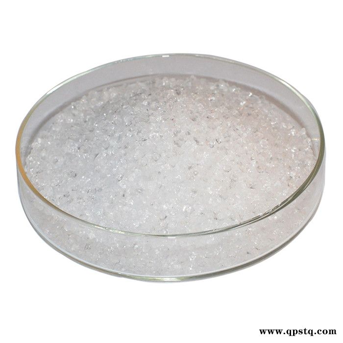 二氧化硅晶体颗粒用作光学真空镀膜材料二氧化硅镀膜料图6
