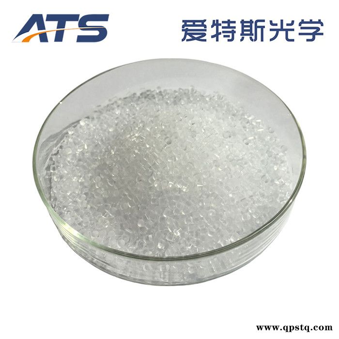 二氧化硅晶体颗粒用作光学真空镀膜材料二氧化硅镀膜料图8