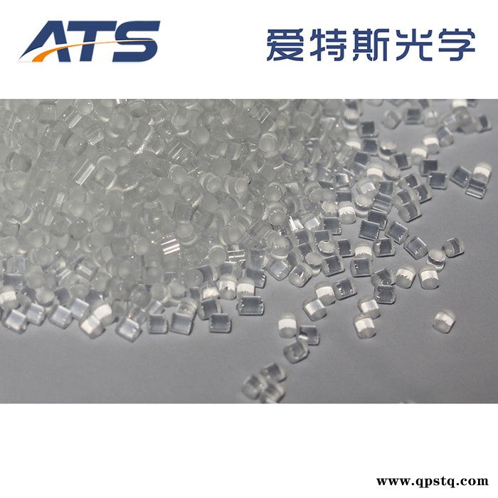 二氧化硅晶体颗粒用作光学真空镀膜材料二氧化硅镀膜料图5