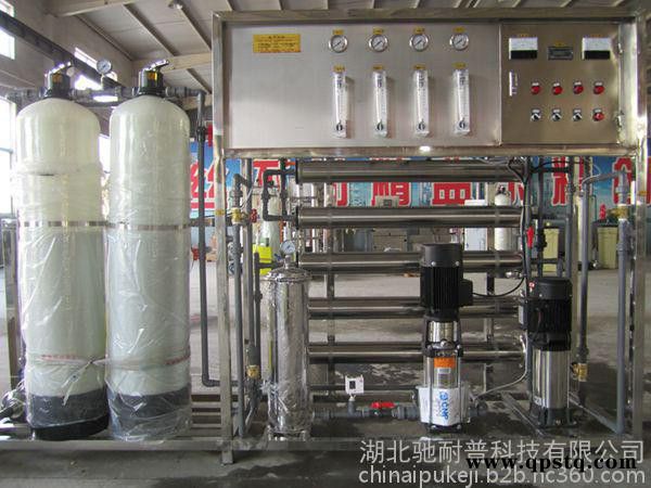 驰耐普cnp--003 防冻液生产设备图7