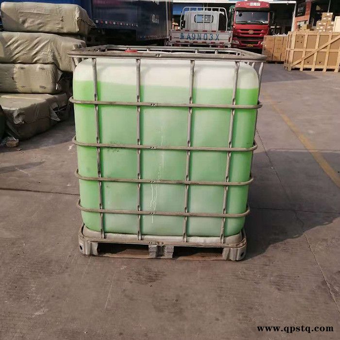 雷赫 防冻液乙二醇  工业乙二醇  涤纶乙二醇 涤纶级乙二醇 防冻液专用水性染料 水性荧光颜料 厂家图3