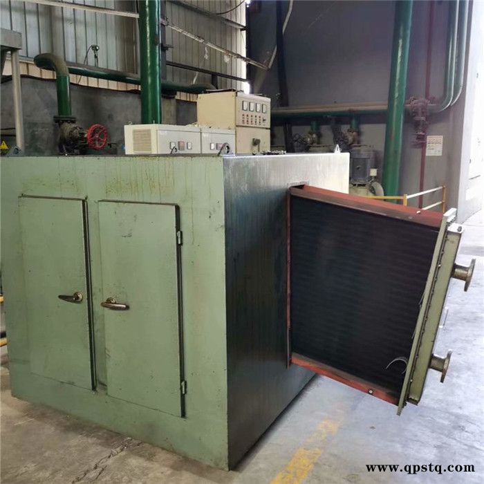 冠洁牌杭州换热器清洗剂翅片式换热器清洗除垢剂见效快效果好30KG图3