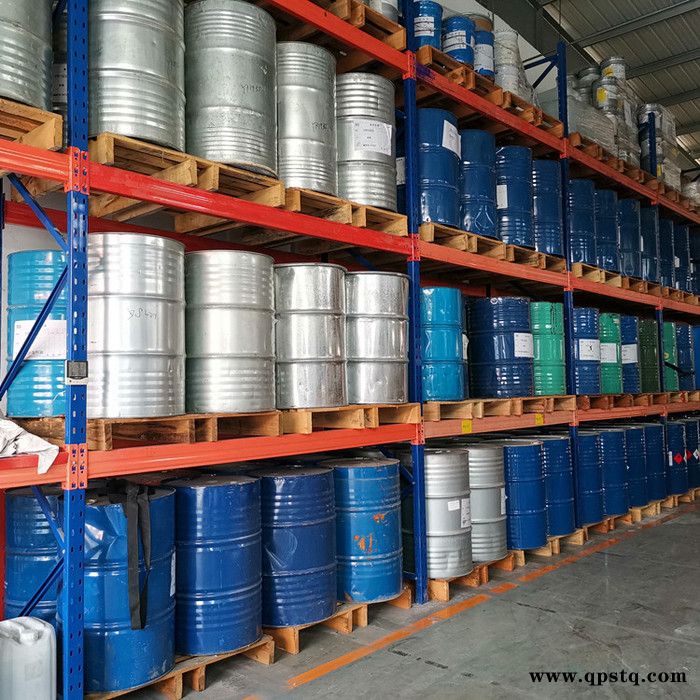 6号溶剂油 6号汽油 6号清洗剂 6#溶剂图2