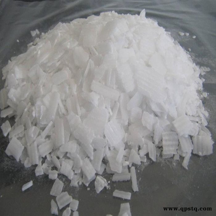 山东英出片碱  去油剂 清洗剂 君正片碱 现货供应图3