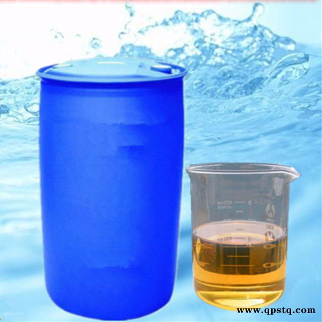 百水合DF-21 手机玻璃清洗剂原料 异丙醇酰胺6508 清洗工件上的蜡污渍图2