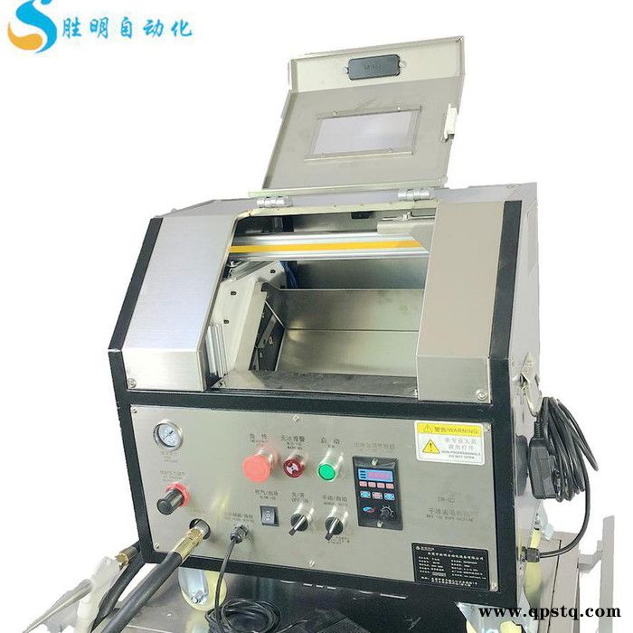 高压清洗机  发泡胶枪清洗  发泡胶清洗剂  干冰清洗发泡胶方便快捷干净效果好图5