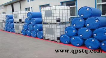 四合一磷化液 除锈 金属清洗剂 量大优惠图2