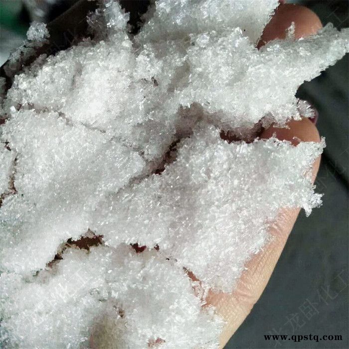 磷酸三钠 工业级 污水处理 清洗剂 洗涤剂 锅炉除垢剂图2