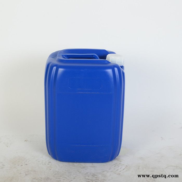 信誉商家 ** 五吉WJ-787 化工药剂 开水器专用清洗剂 饮水机清洗剂 开水除垢剂图3