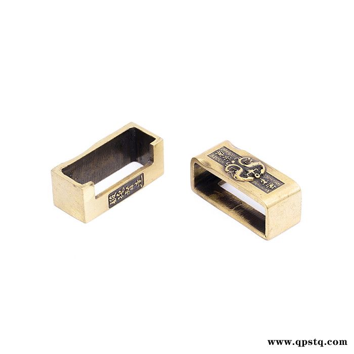 一件发样_不锈钢脱脂剂_不锈钢清洗剂_钝化清洗图4