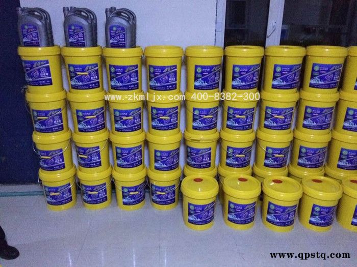北京防冻液技术图3