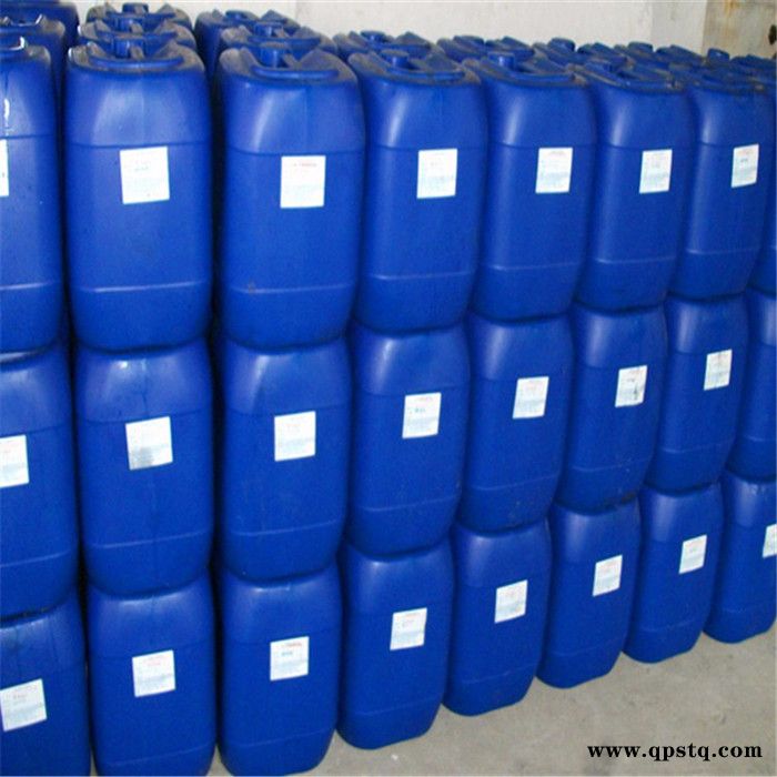 冷却塔清洗剂使用方法 冷却塔清洗剂价格 冷却塔清洗剂配方图4