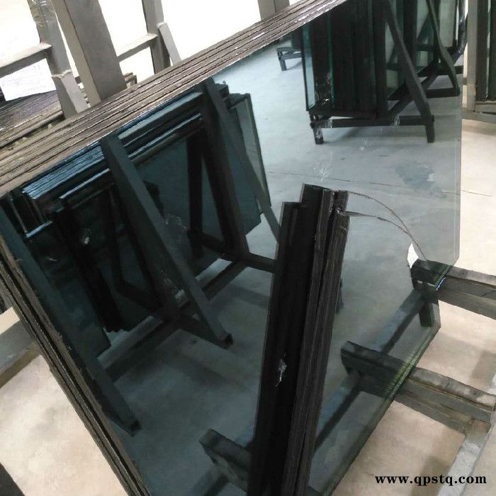 丰润镀膜玻璃图2