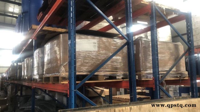 山西杀菌常温强力除油剂 环保清洗剂图6