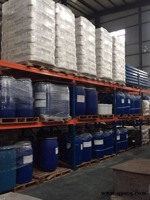 山西杀菌常温强力除油剂 环保清洗剂图4