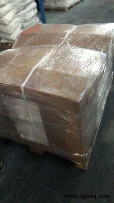 山西杀菌常温强力除油剂 环保清洗剂图3