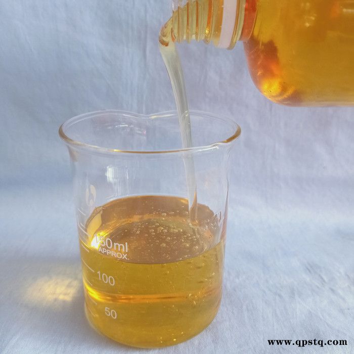 山西杀菌常温强力除油剂 环保清洗剂图5