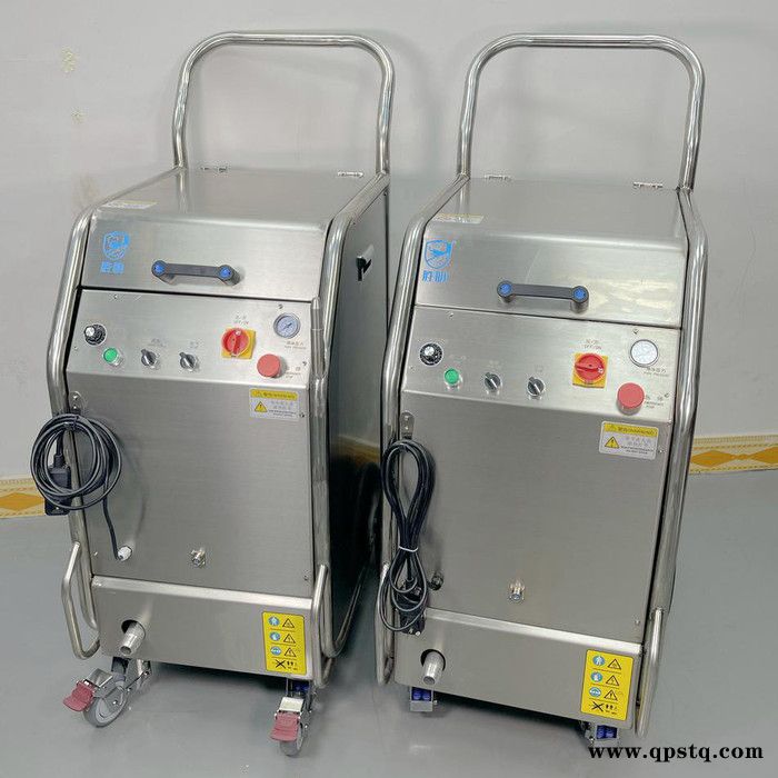 干冰清洗剂市场 聊城智能干冰清洗机 三明电力行业干冰清洗特点操作简单方便图6