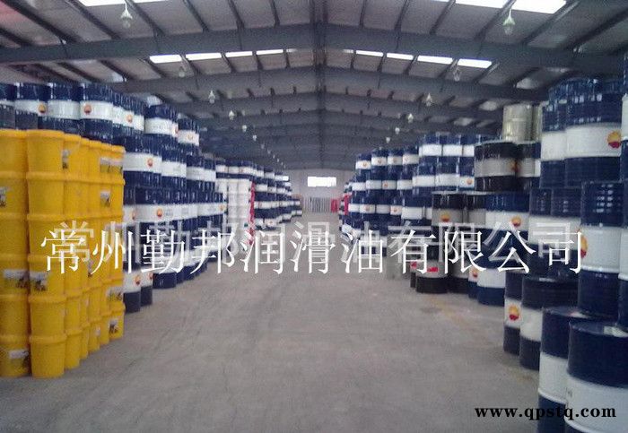 防冻液 汽车防冻液 昆仑之星防冻液 直销 品质保证图3