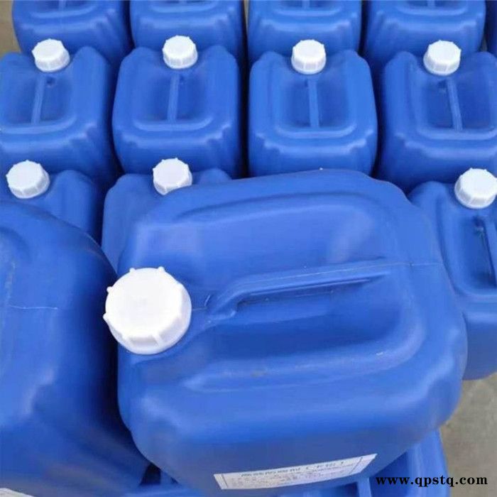 山东英出除油王 除油粉 金属清洗剂 批发零售图3