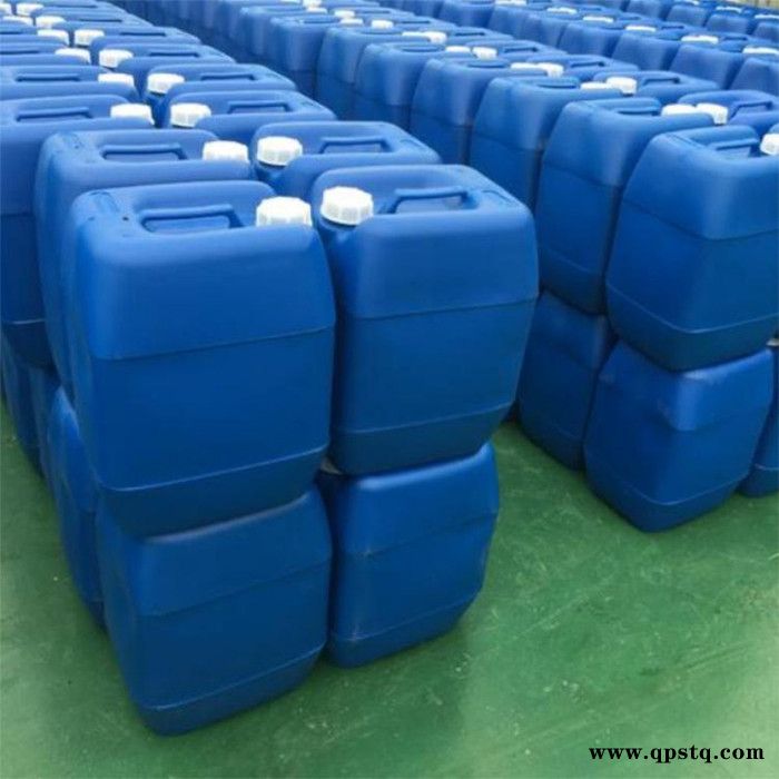 山东英出除油王 除油粉 金属清洗剂 批发零售图4