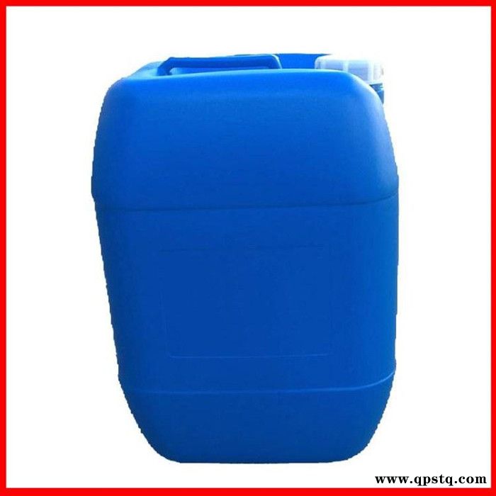 山东英出除油王 除油粉 金属清洗剂 批发零售图7