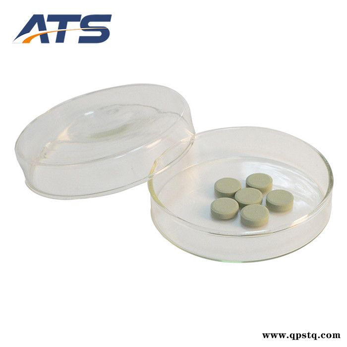 氧化铟锡烧结压片各种规格光学镀膜材料厂家直供透明导电膜专用ITO氧化铟锡图5