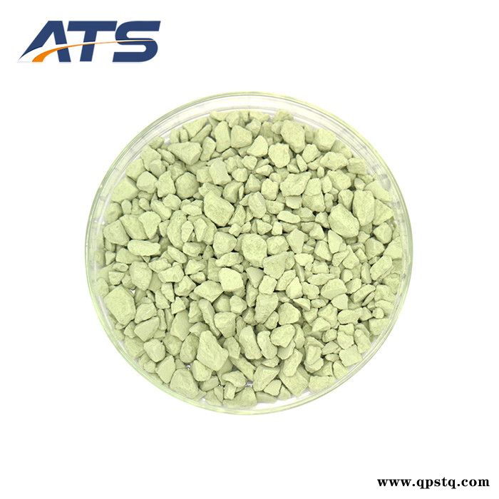 氧化铟锡烧结压片各种规格光学镀膜材料厂家直供透明导电膜专用ITO氧化铟锡图3