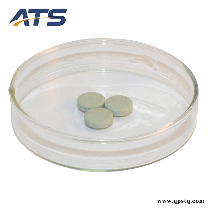 氧化铟锡烧结压片各种规格光学镀膜材料厂家直供透明导电膜专用ITO氧化铟锡图2