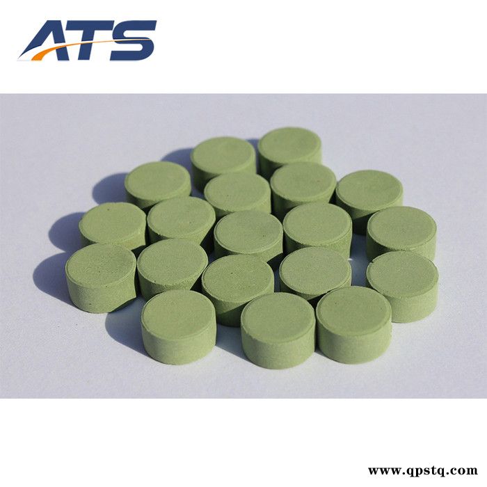 氧化铟锡烧结压片各种规格光学镀膜材料厂家直供透明导电膜专用ITO氧化铟锡图6