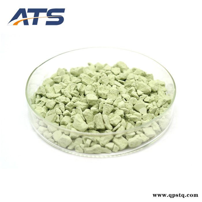 氧化铟锡烧结压片各种规格光学镀膜材料厂家直供透明导电膜专用ITO氧化铟锡图4