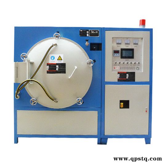 中达强现货供应 ZDZK2真空炉 实验室  半导体厂 铍铜 上海温州 镀膜真空炉图4