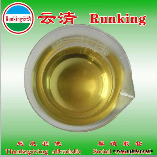 供应云清牌 柠檬酸缓蚀剂 工业用清洗剂图4