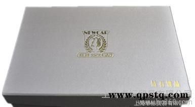 车立新车漆镀晶 汽车镀膜剂 镀膜套装纳米无机镀膜水晶镀膜包邮图2