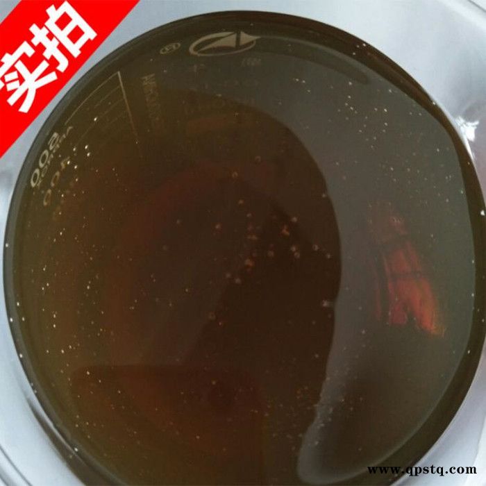 山东英出磺酸十二烷基笨磺酸 洗涤剂清洗剂 量大从优图8