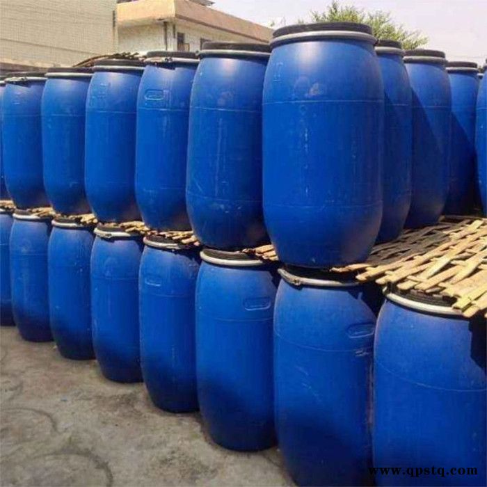 山东英出磺酸十二烷基笨磺酸 洗涤剂清洗剂 量大从优图4