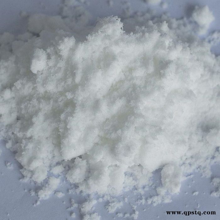 直销内蒙古通辽精致草酸 草酸清洗剂 山东草酸代理厂家图4