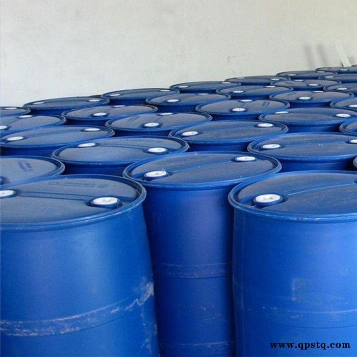 诚昊ch工业级涤纶级乙二醇 防冻液 乙二醇 水性涂料溶剂 厂家供应图3