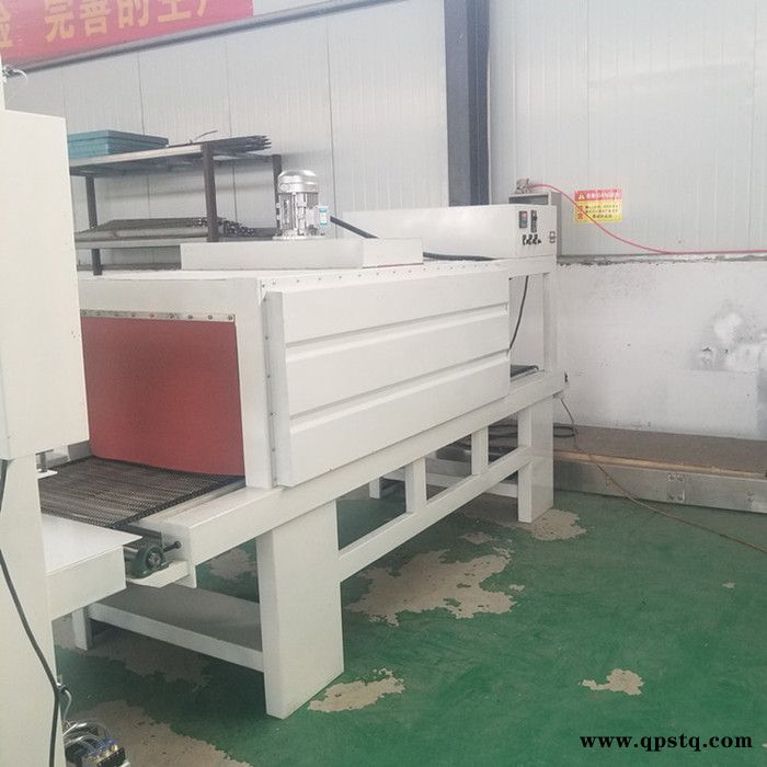 【创兴】厂家定制防冻液收膜包装机 袖口套膜包装机图2