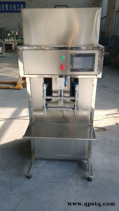 防冻液设备 中宏防冻液设备图3