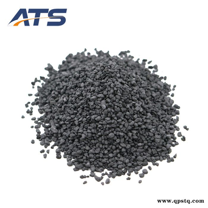 五氧化二钽颗粒光学镀膜材料氧化钽**烧结颗粒厂家直供五氧化二钽图2