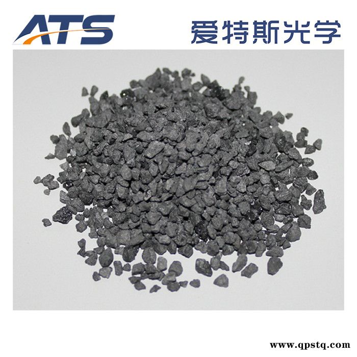 五氧化二钽颗粒光学镀膜材料氧化钽**烧结颗粒厂家直供五氧化二钽图4